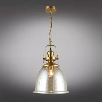 Светильник подвесной Darunia Е27 60Вт