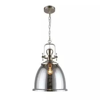 Светильник подвесной Darunia Е27 60Вт