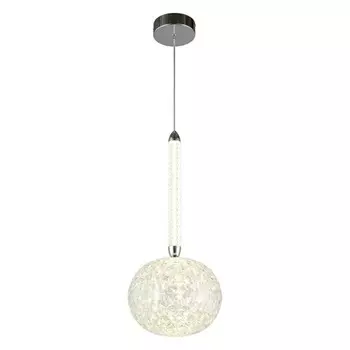 Светильник подвесной Dorote LED 4000K 11Вт