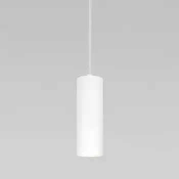 Светильник подвесной Elektrostandard, Base LED 7 Вт, 1180x60x60 мм, IP20, цвет белый