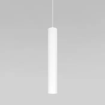Светильник подвесной Elektrostandard, Base LED 7 Вт, 1360x60x60 мм, IP20, цвет белый