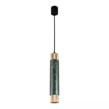 Светильник подвесной Evet GU10 5Вт