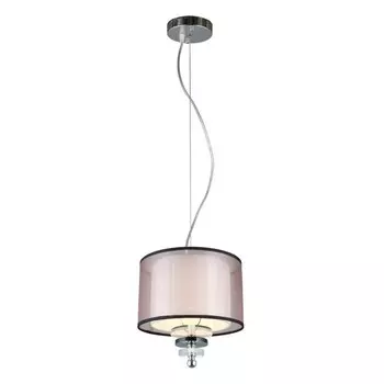 Светильник подвесной Floret E14 40Вт