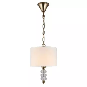 Светильник подвесной Franula Е14 60Вт