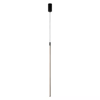 Светильник подвесной Gabi LED 3000K 15Вт