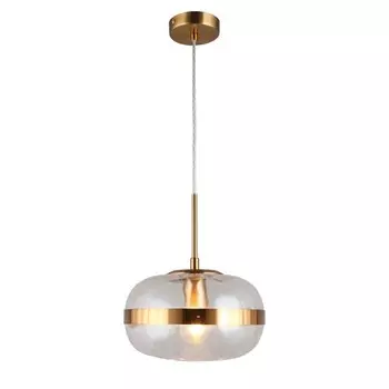 Светильник подвесной Gabriela Е27 40Вт