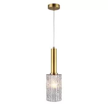 Светильник подвесной Henrite Е27 40Вт