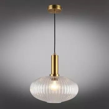 Светильник подвесной Kornelcia Е27 40Вт