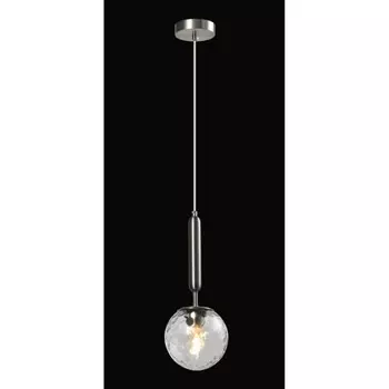 Светильник подвесной Lora Е27 60Вт