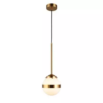 Светильник подвесной Lulu Е27 40Вт