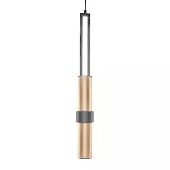 Светильник подвесной Marin GU10 5Вт