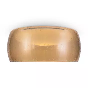 Светильник подвесной Maytoni MOD074PL-L16B3K, LED, 1х16 Вт, 230х500х230 мм, 500 Лм, 3000К, чёрный