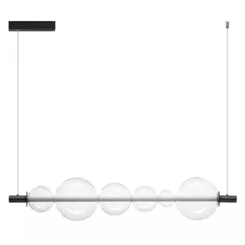 Светильник подвесной MIAMI LED 13W 845Лм