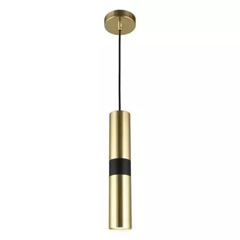 Светильник подвесной Mireil GU10 25Вт