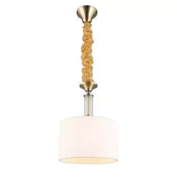 Светильник подвесной Molveno E14 40Вт