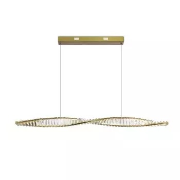 Светильник подвесной Olimp LED 3000K 20Вт