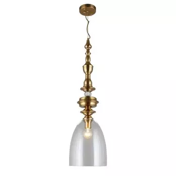 Светильник подвесной Rena E27 40Вт