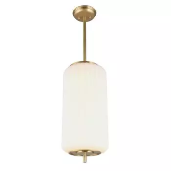 Светильник подвесной Sandra Е27 240Вт