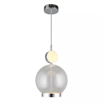 Светильник подвесной Sara LED 3000K 6Вт