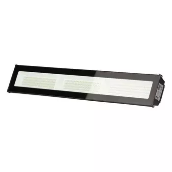 Светильник подвесной SPP-403-0-50K-150 IP65 150Вт 15750лм 5000К Кп<5% КСС Д IC LED (High Bay) для высоких пролетов Эра Б0046673