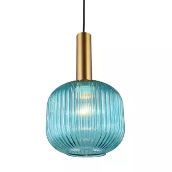 Светильник подвесной Triscina E27 40Вт