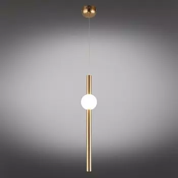 Светильник подвесной Zhozefin LED 3000K 12Вт