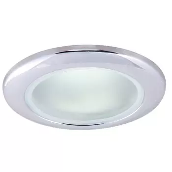 Светильник потолочный Aqua A2024PL-1CC