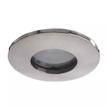 Светильник потолочный Aqua A5440PL-1SS
