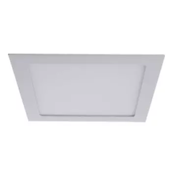 Светильник потолочный Fine A2418PL-1WH