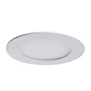 Светильник потолочный Fine A2606PL-1WH