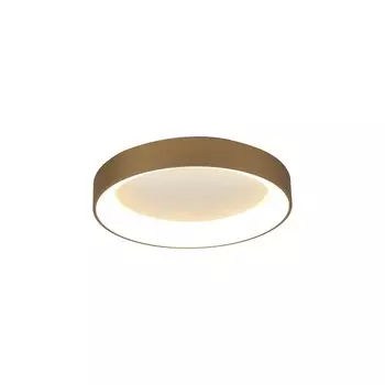 Светильник потолочный Mantra Niseko, LED, 2250Лм, 3000К, 95 мм, цвет белый