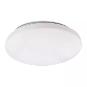 Светильник потолочный Mantra Zero smart, LED, 3500Лм, 3000-5000К, 55 мм, цвет белый