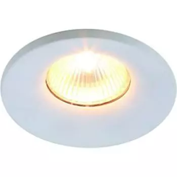 Светильник потолочный Monello