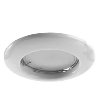 Светильник потолочный Praktisch A1203PL-1WH