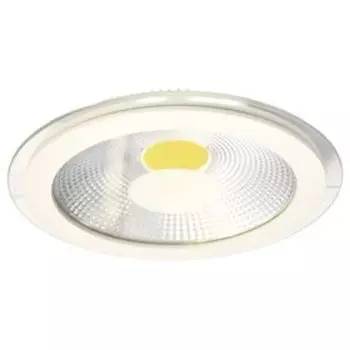 Светильник потолочный Raggio A4215PL-1WH