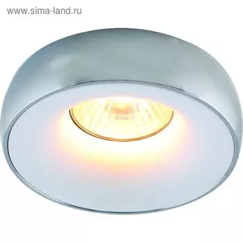 Светильник потолочный Romolla