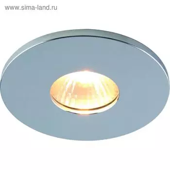 Светильник потолочный Simplex