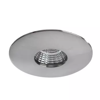 Светильник потолочный Track Lights A5438PL-1SS