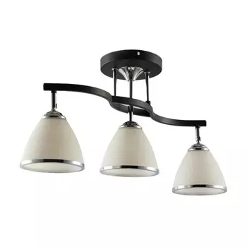 Светильник ЭкономСвет, размер 48x20x17 см, E27