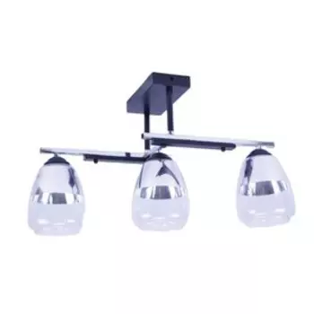 Светильник ЭкономСвет, размер 54x13x30 см, E27