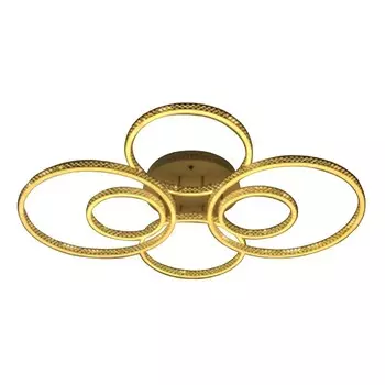 Светильник ЭкономСвет, размер 88x70x12,5 см