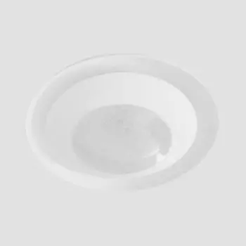 Светильник Sand 72Вт LED 3000-6400К белый с ПДУ