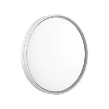 Светильник SAVI LED 48Вт 3000-6300K D390 IP43, с ПДУ