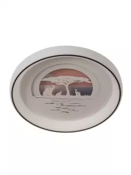 Светильник «Счастливая семья» 120 Вт LED 49.549.58 см