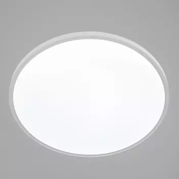 Светильник "Селдис" LED 60Вт 6000К белый 46х46х5 см