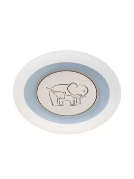 Светильник «Семья» 120 Вт LED 50508 см