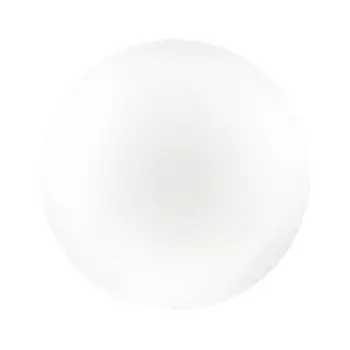 Светильник SIMPLE, 72Вт LED 4000K, 5000лм, цвет белый, IP43