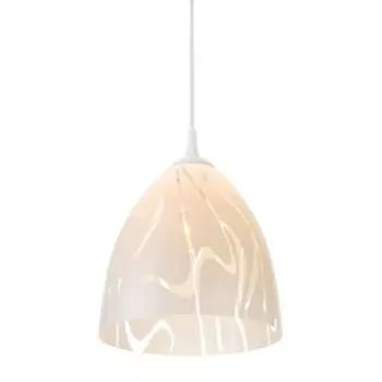 Светильник BayerLux Сканди 269/0 1 лампа E27 60 Вт б.с. Ф233