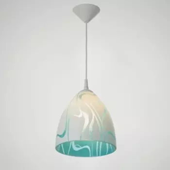 Светильник BayerLux Сканди 269/2 1 лампа E27 60 Вт б.с. Ф233