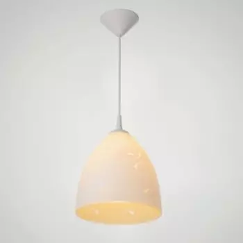 Светильник Сканди 271/0 1 лампа E27 60 Вт б/с Ф233